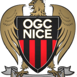 OGC Nice