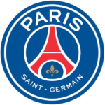 PSG