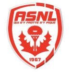 asnl