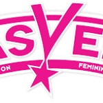 asvelfem