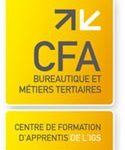 cfa