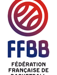 ffbb