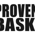 provencebasket