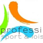 sportetloisir
