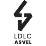 asvel-logo
